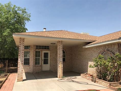 zillow albuquerque|zillow albuquerque houses for rent.